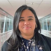 Dolly Reyes-Dumeyer